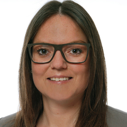 Michaela Schmid