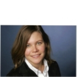 Katrin Kläne