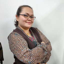 Maria Carmelita Escultos