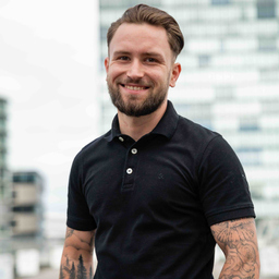 Bastian Kestner