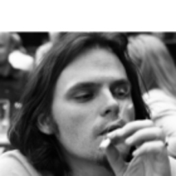 Jan Urbig