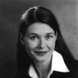 Sandra Lütke-Dörhoff