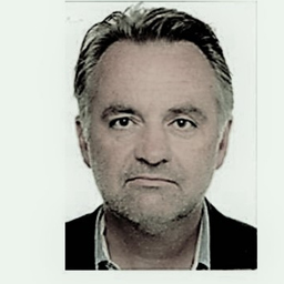 Alfredo Schneider
