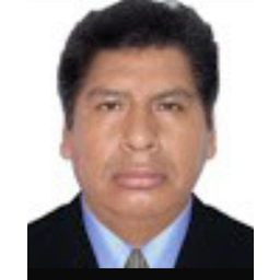 Rodriguez Clemente Juan