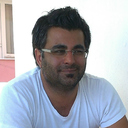 Baris Kocadag