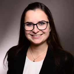 Dr. Karen Muth