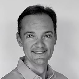 Carlos Caro