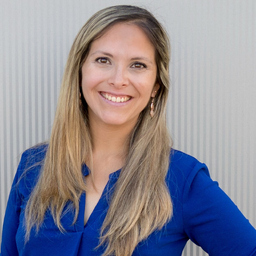 Rebeca Großgarten