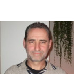 Albert Bauer