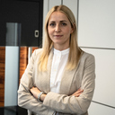 Christina Lutz