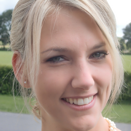 Tanja Alexander's profile picture