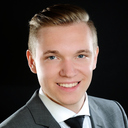 Felix Ernst