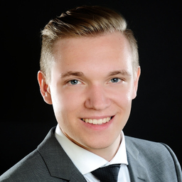 Felix Ernst