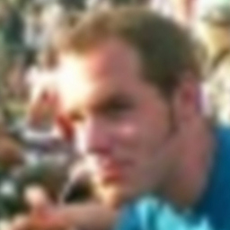Sebastiaan Giebels