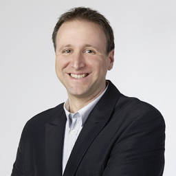 Alexander Görg