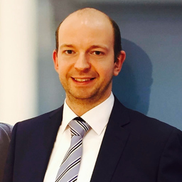 Manuel Milkereit