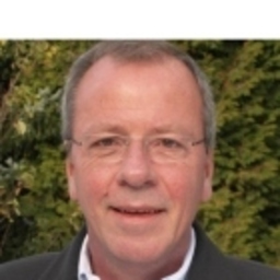 Wolfgang Kisker