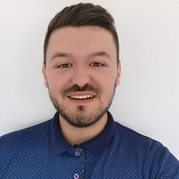 Damir Mujovic