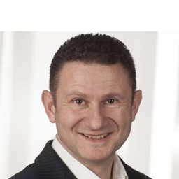 Frank Schoierer