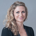 Nadine Thüler