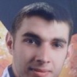 Murad Volkan YOLAÇAN