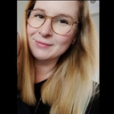 Inga Büdding