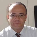 Cem Orkuner