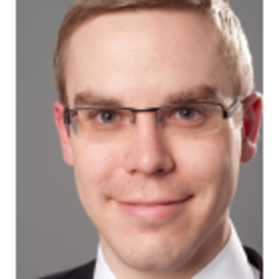 Sebastian Hübers