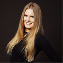 Kim Gerhardt