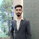Akash Sonar