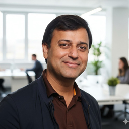 Sajid Ali