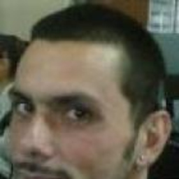 Dario Caputo