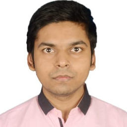 Gaurav Kumar