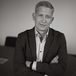 Björn Peters