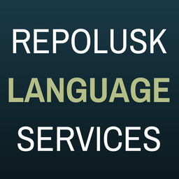 Eva Repolusk-Stoppel