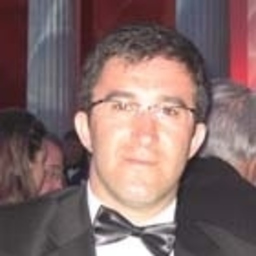 M. Akif Tatlısu
