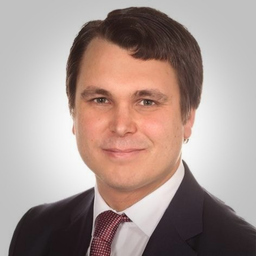 Urko J. Ugalde