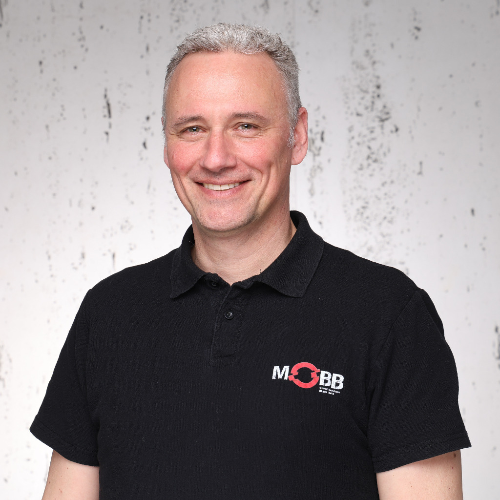 Joachim Schröder Manager Black Belts, EMEA Red Hat GmbH XING