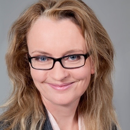 Nicole von Einem