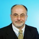 Jürgen C.F. Steimle