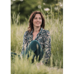 Heike Marie Seewald