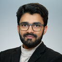 Hafiz Muhammad Salman