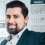 user profile image