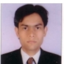 Gourav Sachdeva