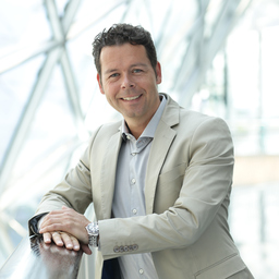 Götz Marquardt
