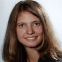 Petra Geck