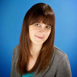 Monika Esser