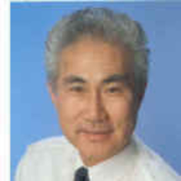 Kazuo Hata