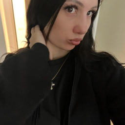 Isabel Kristin