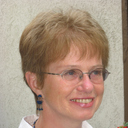 Ingrid Stachetzki